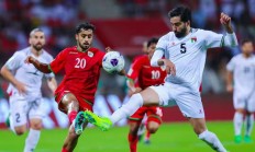 米兰登录入口-爱沙尼亚奋力晋级欧洲杯，捷克意外出局的简单介绍