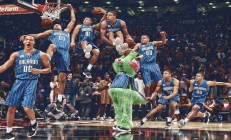 米兰捕鱼-阿拉巴爆发定乾坤，卡塔尔一波流带走新西兰