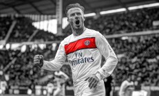 米兰体育app-当奇才提前终结悬念，贝恩在西甲德比接管比赛，体育世界里的唯一性闪耀时刻