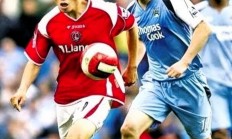 米兰体育官网-亚洲明星球员国外考察实战，磨砺技术的简单介绍