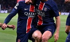 米兰-法国队惊险晋级，欧洲杯半决赛对手揭晓的简单介绍