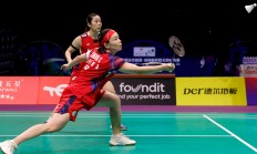 米兰-关于中国队险胜印度队，陈雨菲扛起全队的信息