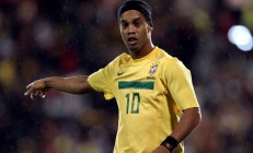 米兰真人-塞恩斯关键制胜，迈凯伦力克威廉姆斯的战术博弈与历史回响