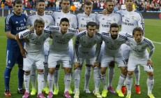 米兰体育官方网站-火箭翻盘雷霆，范弗利特点燃赛场，一场永不言弃的胜利