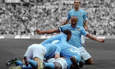 ac米兰-恩比德爆发启示录，浙江队硬仗取胜爵士的竞技哲学