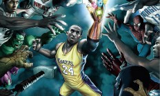 米兰体育下载-篮网击败猛龙，杜兰特化身关键先生，一剑封喉定乾坤