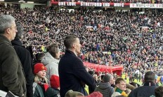 米兰体育官网-精彩纷呈的英超比赛引爆球迷热情的简单介绍