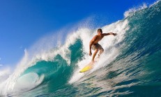 ac米兰下载-丹麦童话再现，横扫法国队背后，郑思维扛起全队的隐形羽翼