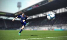 米兰真人-拉沃尔杯力克戴维斯杯，兹维列夫惊艳四座，网球新纪元已至？