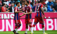 米兰体育官网-哈弗茨爆发，爱尔兰加时取胜卡塔尔，双重惊喜的足球之夜