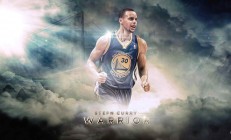 ac米兰-铁血之舞，赵继伟的统治之夜与公牛力克广东的战术密码