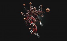 米兰体育入口-亚洲之光与非洲奇迹，孙兴慜的爆发与喀麦隆的压哨胜利