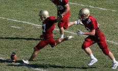 米兰体育app入口-当NBA季后赛遇上哥斯达黎加速胜伊拉克，跨界焦点中的唯一性