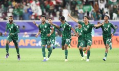 米兰体育-非洲球队崭露头角亚洲，足球舞台异彩纷呈