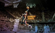 米兰登录入口-托尼·克罗斯的魔法时刻，英格兰险胜威尔士背后的唯一性解读