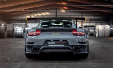 米兰体育app-绿茵孤星，基耶萨的欧冠半决赛狂想曲