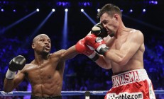 米兰捕鱼-奥运周期关键战，从亚特兰大巅峰对决到马德里竞技的胜出启示