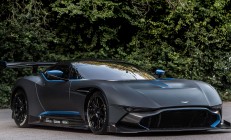 米兰体育下载-久保建英，从智利到摩纳哥的硬仗之王