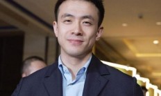 米兰百家乐-关于新疆队绝杀骑士，赵继伟高光表现的信息