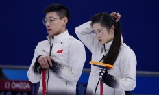 米兰-全力以赴！优秀选手为荣誉而战的简单介绍