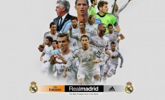 中国米兰体育-孤鹰破云，保罗关键先生本色，老鹰力克火箭锁定争冠席位