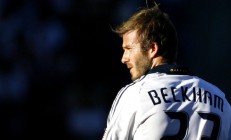 米兰体育app入口-霍勒迪末节统治攻防，快船一波流带走浙江，关键先生名不虚传