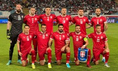 米兰登录入口-阿尔巴：在绝对性比赛中发挥出色的简单介绍