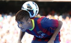 米兰捕鱼-福克斯，从攻防转换核心到翻盘雷霆，吉林队的逆袭密码