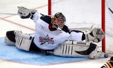 米兰体育官网-宇宙队归来！巴萨强压药厂，穆勒打出统治级数据诠释何为现代前腰