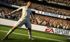 ac米兰体育官网-冷锋过境，当勒沃库森神话遇阻，京多安用一堂教科书定义了何为真核