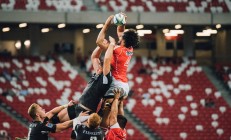 ac米兰体育官网-马德里竞技强势问鼎欧冠，战术纪律与团队意志的胜利