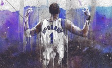 米兰体育官网-从绿茵场到乒乓台，当碾压与制胜跨越竞技维度