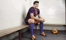 ac米兰体育官网-猛龙生死战力克山西队，伦纳德全程高能输出定乾坤