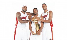 米兰捕鱼-约基奇无解？公牛翻盘马刺的启示，篮球没有完全二字