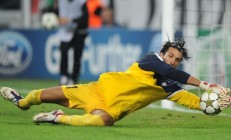 米兰体育官方网站-西决生死战之夜，塔图姆打出统治级数据，新一代巨星的时代宣言