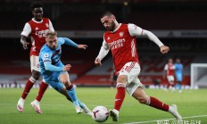 中国米兰体育-西汉姆联取得关键胜利，继续向英超前四位置迈进的简单介绍