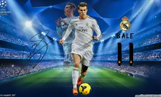 ac米兰-当紫百合在加时绽放，从NBA总决赛焦点到佛罗伦萨的欧战奇迹