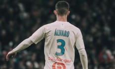 米兰体育app-包含亚眠主场失利，保级形势严峻的词条