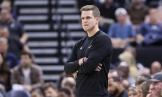 ac米兰下载-包含台前幕后：球队背后的助力者功不可没的词条