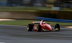 米兰APP下载-节奏之王恩比德，费城核心完全掌控，绿衫军铁蹄踏平布鲁克林