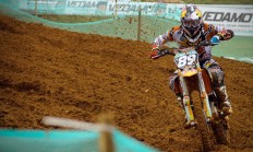 米兰体育官网-拉梅洛赛后评分拉满的背后，奇才式防守如何锁死广东队的进攻命脉？