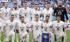 ac米兰下载-瑞典队碾压奥地利队，林高远状态火热的简单介绍