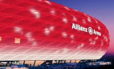 米兰体育下载-莫兰特撕裂长空，当唯一性在东北虎的围猎中绽放