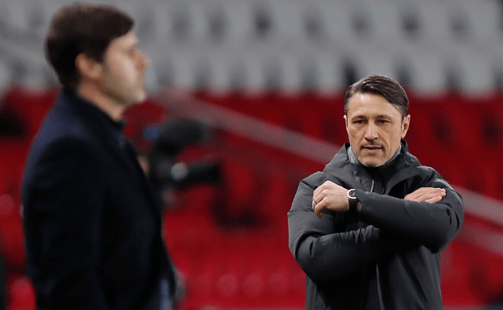 摩纳哥遭遇连败,排名节节下滑可乐观的简单介绍 摩纳哥遭遇连败,排名节节下滑可乐观的简单介绍