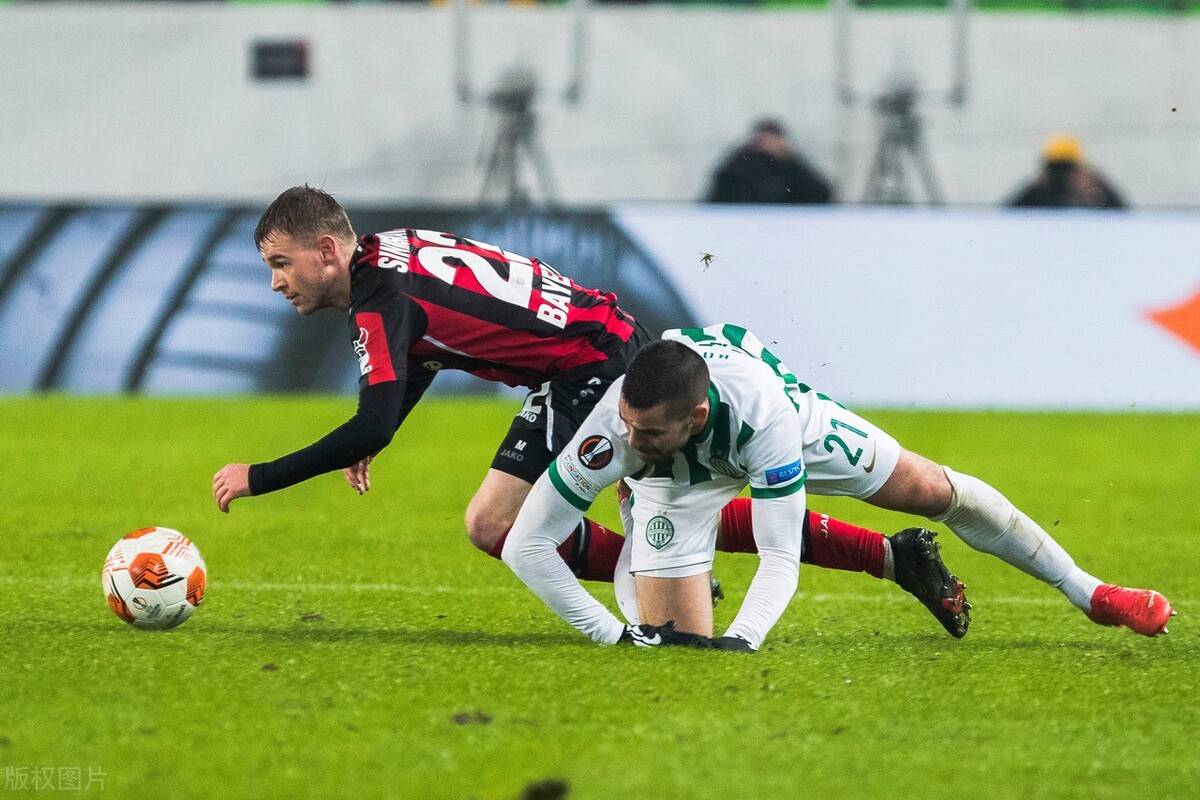 萨格勒布客场失利，遭遇颓势的简单介绍