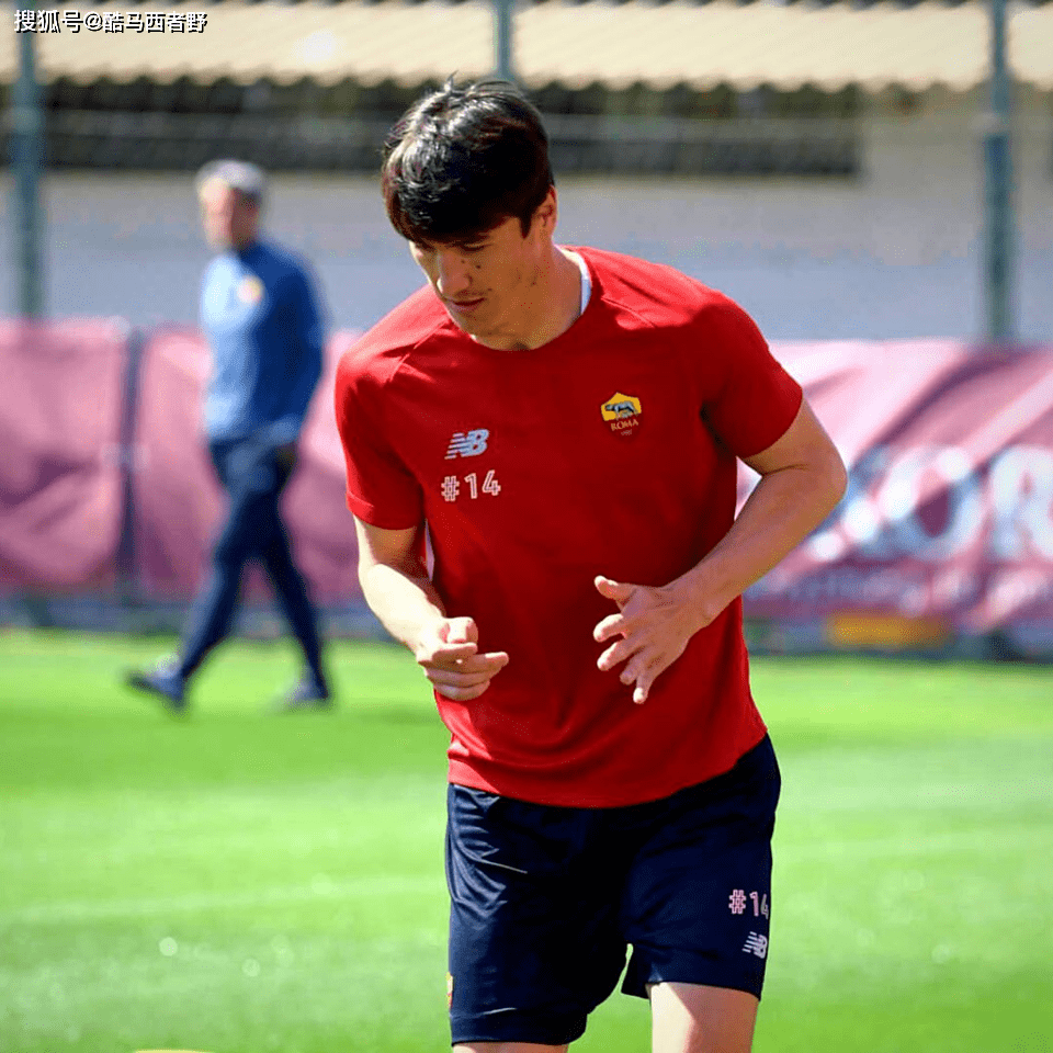 亚洲明星球员国外考察实战，磨砺技术的简单介绍