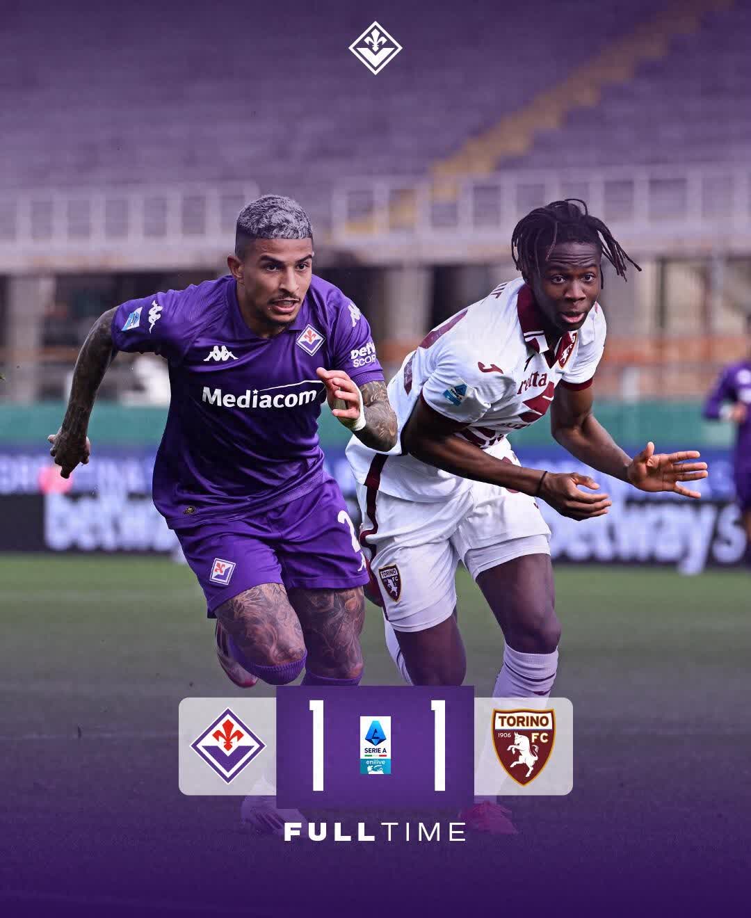 意大利联赛冠军悬念重重，竞争激烈异常的简单介绍