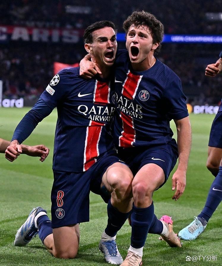 法国队惊险晋级,欧洲杯半决赛对手揭晓的简单介绍 法国队惊险晋级,欧洲杯半决赛对手揭晓的简单介绍