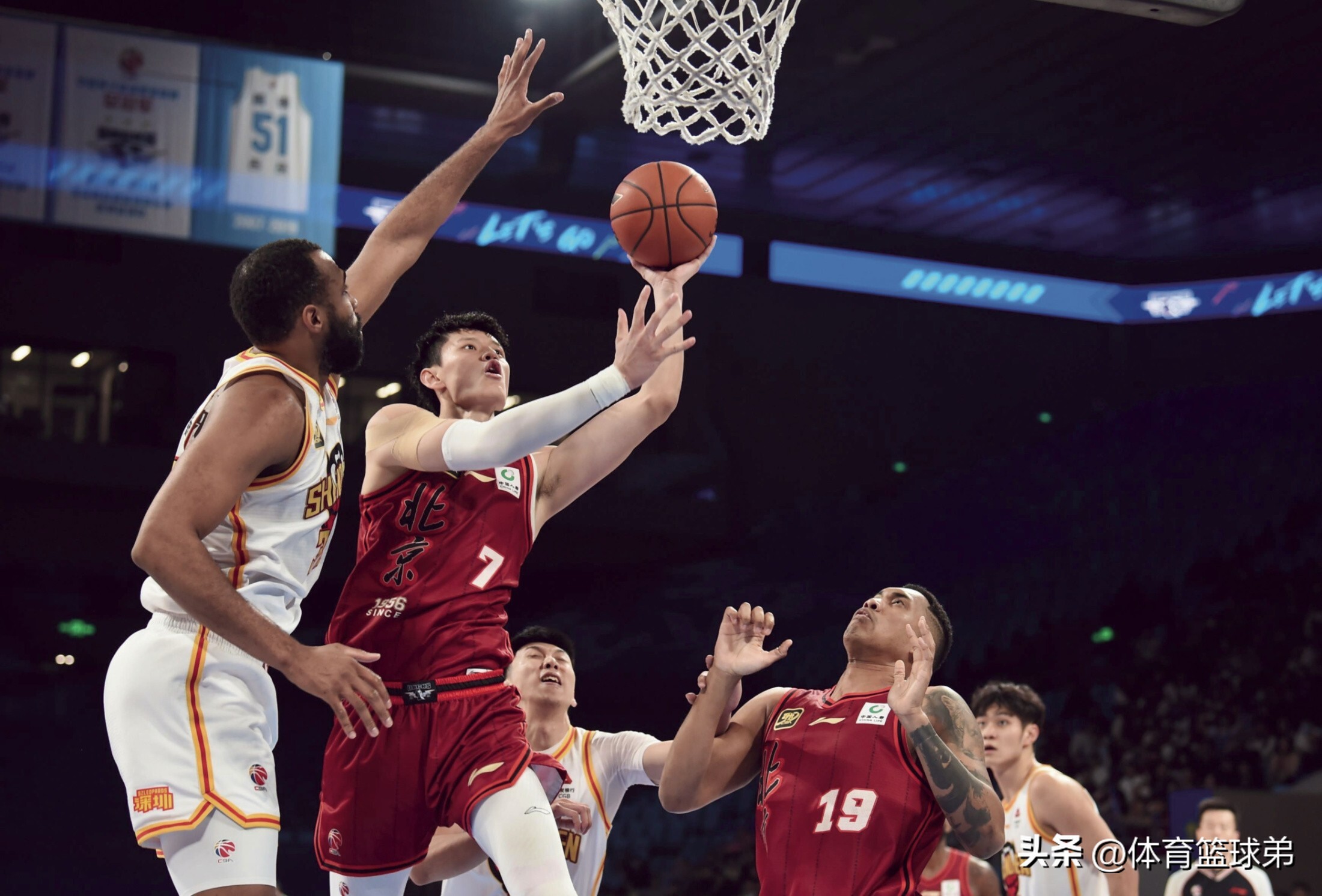 受伤球员复出，球队实力暴涨的简单介绍