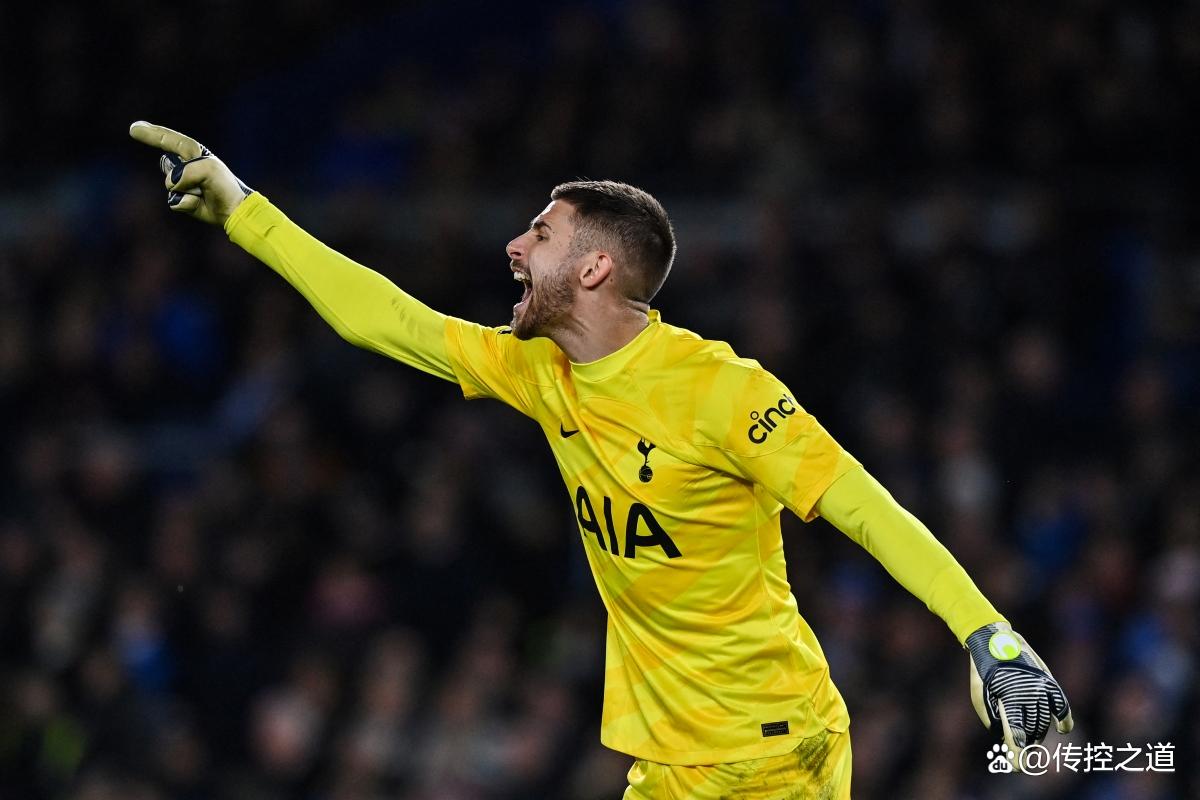 热刺客场逼平伯恩茅斯，互有擦肩的简单介绍